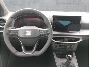 Seat Arona 1.0 TSI FR