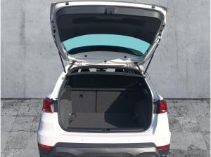 Seat Arona 1.0 TSI FR