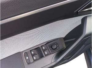 Seat Arona 1.0 TSI FR 7-Gang DSG