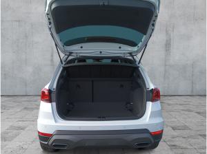 Seat Arona 1.0 TSI FR 7-Gang DSG