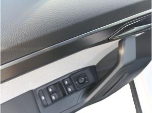Seat Arona 1.0 TSI FR