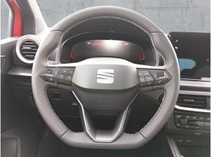 Seat Arona 1.0 TSI FR