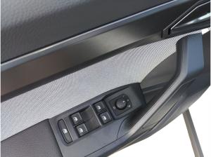 Seat Arona 1.0 TSI FR 7-Gang DSG