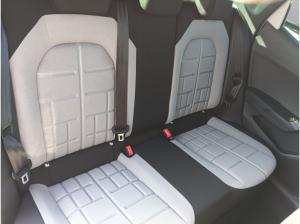 Seat Arona 1.0 TSI FR