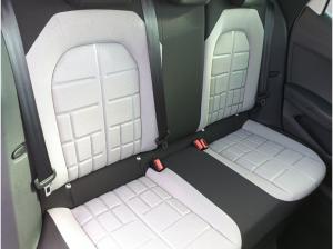 Seat Arona 1.0 TSI FR 7-Gang DSG