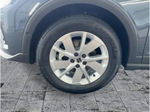 Seat Arona 1.0 TSI FR 6-Gang