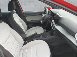 Seat Arona 1.0 TSI FR