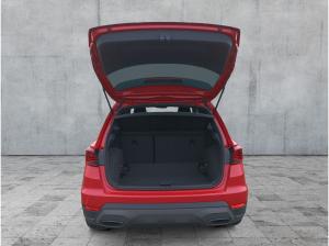 Seat Arona 1.0 TSI FR