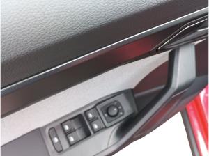 Seat Arona 1.0 TSI FR