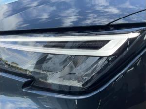 Seat Arona 1.0 TSI FR 6-Gang