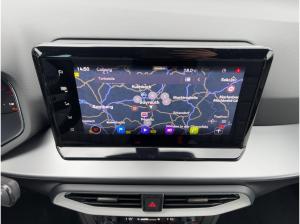 Seat Arona 1.0 TSI FR 6-Gang