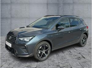 Seat Arona 1.0 TSI FR