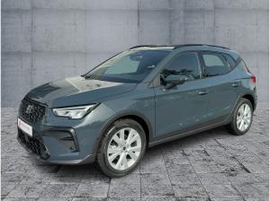 Seat Arona 1.0 TSI FR