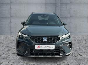 Seat Arona 1.0 TSI FR