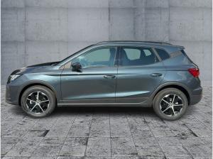 Seat Arona 1.0 TSI FR