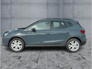 Seat Arona 1.0 TSI FR