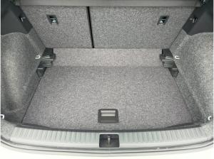 Seat Arona 1.0 TSI FR 6-Gang