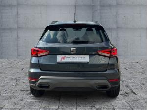 Seat Arona 1.0 TSI FR
