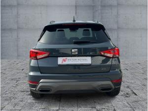 Seat Arona 1.0 TSI FR