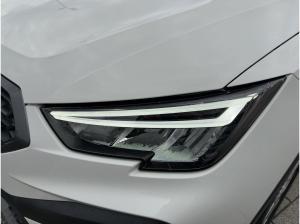 Seat Arona 1.0 TSI FR 6-Gang