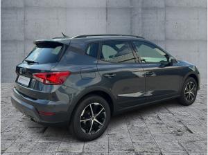 Seat Arona 1.0 TSI FR