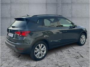 Seat Arona 1.0 TSI FR