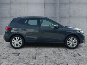 Seat Arona 1.0 TSI FR