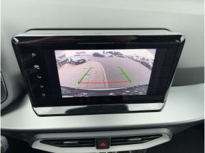 Seat Arona 1.0 TSI FR 6-Gang