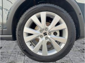 Seat Arona 1.0 TSI FR