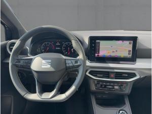Seat Arona 1.0 TSI FR