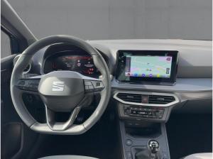 Seat Arona 1.0 TSI FR