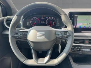 Seat Arona 1.0 TSI FR