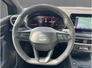 Seat Arona 1.0 TSI FR
