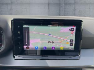 Seat Arona 1.0 TSI FR