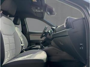 Seat Arona 1.0 TSI FR