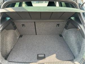 Seat Arona 1.0 TSI FR