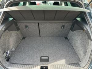 Seat Arona 1.0 TSI FR