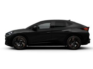 Cupra Tavascan VZ 4Drive 77 kWh