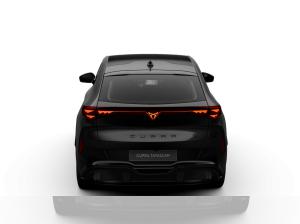 Cupra Tavascan VZ 4Drive 77 kWh