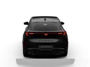 Cupra Tavascan VZ 4Drive 77 kWh