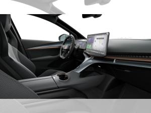 Cupra Tavascan VZ 4Drive 77 kWh