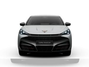 Cupra Tavascan VZ 4Drive 77 kWh