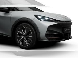 Cupra Tavascan VZ 4Drive 77 kWh
