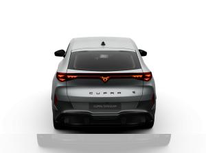 Cupra Tavascan VZ 4Drive 77 kWh