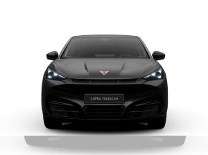 Cupra Tavascan VZ 4Drive 77 kWh