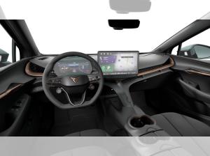 Cupra Tavascan VZ 4Drive 77 kWh