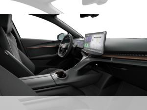 Cupra Tavascan VZ 4Drive 77 kWh