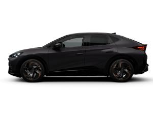 Cupra Tavascan VZ 4Drive 77 kWh