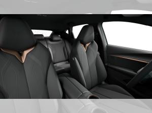 Cupra Tavascan VZ 4Drive 77 kWh