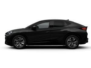 Cupra Tavascan Endurance 77 kWh